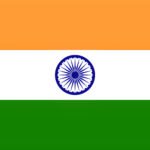 India Flag: The National Flag of India