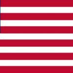 Liberia Flag: National Flag of Liberia Free Download