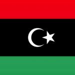 Libya Flag: National Flag of Libya Free Download