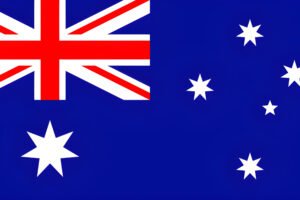 Australia Flag: National Flag of Australia Free Download