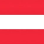 Austria Flag: National Flag of Austria Free Download