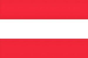 Austria Flag: National Flag of Austria Free Download