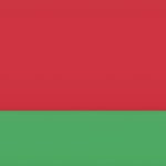 Belarus Flag: National Flag of Belarus Free Download