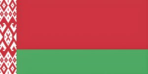 Belarus Flag: National Flag of Belarus Free Download