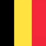 Belgium Flag: National Flag of Belgium Free Download