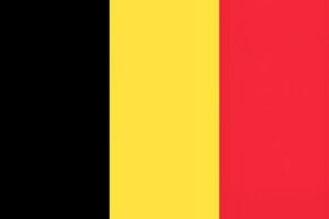 Belgium Flag: National Flag of Belgium Free Download