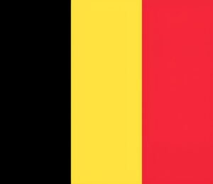 Belgium Flag: National Flag of Belgium Free Download