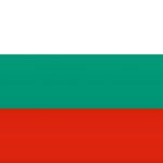 Bulgaria Flag: National Flag of Bulgaria Free Download