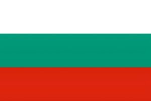 Bulgaria Flag: National Flag of Bulgaria Free Download