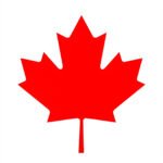 Canada Flag: National Flag of Canada Free Download