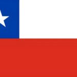 Chile Flag: National Flag of Chile Free Download