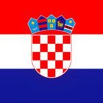 Croatia Flag: National Flag of Croatia Free Download