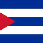 Cuba Flag: National Flag of Cuba Free Download