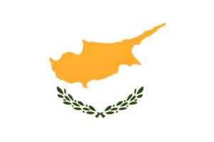 Cyprus Flag: National Flag of Cyprus Free Download