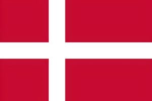 Denmark Flag: National Flag of Denmark Free Download