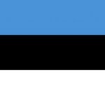 Estonia Flag: National Flag of Estonia Free Download