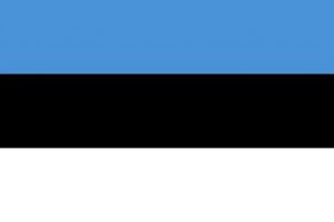 Estonia Flag: National Flag of Estonia Free Download