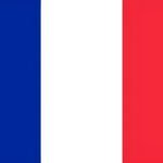 France Flag: National Flag of France Free Download