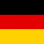 Germany Flag: National Flag of Germany Free Download