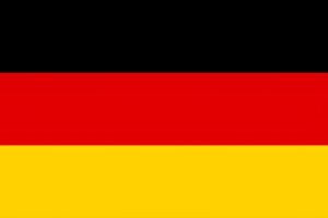 Germany Flag: National Flag of Germany Free Download