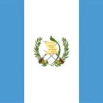 Guatemala Flag: National Flag of Guatemala Free Download