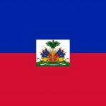 Haiti Flag: National Flag of Haiti Free Download