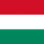 Hungary Flag: National Flag of Hungary Free Download