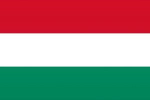 Hungary Flag: National Flag of Hungary Free Download