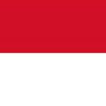 Indonesia Flag: National Flag of Indonesia Free Download