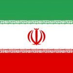 Iran Flag: National Flag of Iran Free Download