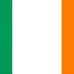 Ireland Flag: National Flag of Ireland Free Download