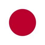 Japan Flag: National Flag of Japan Free Download