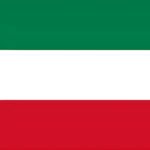 Kuwait Flag: National Flag of Kuwait Free Download