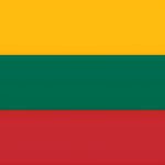 Lithuania Flag: National Flag of Lithuania Free Download