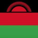 Malawi Flag: National Flag of Malawi Free Download