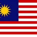 Malaysia Flag: National Flag of Malaysia Free Download