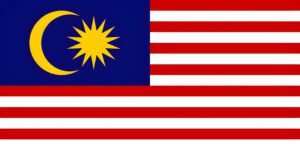 Malaysia Flag: National Flag of Malaysia Free Download