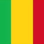 Mali Flag: National Flag of Mali Free Download