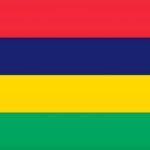 Mauritius Flag: National Flag of Mauritius Free Download