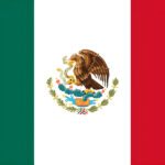 Mexico Flag: National Flag of Mexico Free Download