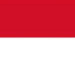 Monaco Flag: National Flag of Monaco Free Download