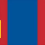 Mongolia Flag: National Flag of Mongolia Free Download