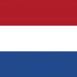 Netherlands Flag: National Flag of Netherlands Free Download