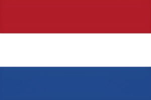 Netherlands Flag: National Flag of Netherlands Free Download