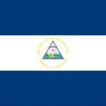 Nicaragua Flag: National Flag of Nicaragua Free Download