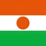 Niger Flag: National Flag of Niger Free Download