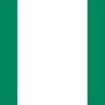 Nigeria Flag: National Flag of Nigeria Free Download