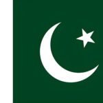 Pakistan Flag: National Flag of Pakistan Free Download