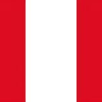 Peru Flag: National Flag of Peru Free Download