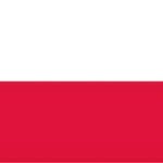 Poland Flag: National Flag of Poland Free Download